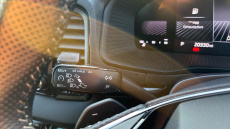 Skoda Karoq 1.5 TSI Sportline 5dr DSG Petrol Estate